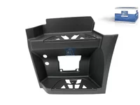 Step wel case DT Spare Parts 9606663003