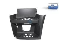 Step wel case DT Spare Parts 9606663702