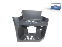 Step wel case DT Spare Parts 9606663902