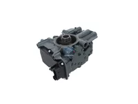 Lufttrockner DT Spare Parts 0014465664