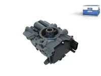 Lufttrockner DT Spare Parts 0014465664