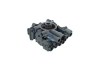 Lufttrockner DT Spare Parts 0014465664