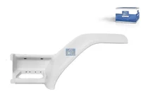 Einsteigkasten DT Spare Parts 1405249