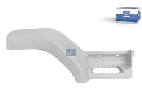 Einsteigkasten DT Spare Parts 1405251