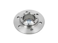 Nabe DT Spare Parts 07180049