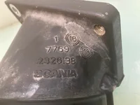 غلاف السحب Scania 2326138