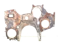 timing gear plate Scania 2019941 timing gear plate Scania 2019941