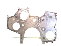 timing gear plate Scania 2019941 timing gear plate Scania 2019941