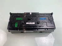 Panel de instrumentos Volvo 21015784 | BAS Parts & Tyres