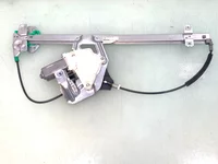 Lève-vitre Mercedes A 973 720 03 46