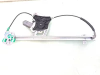 Lève-vitre Mercedes A 973 720 03 46