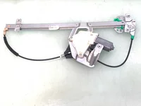 Lève-vitre Mercedes A 973 720 04 46 Lève-vitre Mercedes A 973 720 04 46