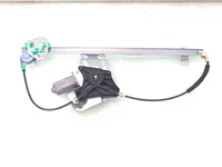 Lève-vitre Mercedes A 973 720 04 46 Lève-vitre Mercedes A 973 720 04 46