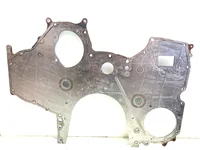 timing gear plate Scania 2070026 timing gear plate Scania 2070026