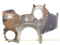 timing gear plate Scania 2070026 timing gear plate Scania 2070026