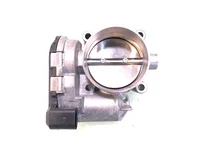 Corpo farfallato Scania 1787042