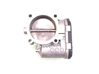 Corpo farfallato Scania 1787042
