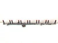 Galería Scania 3091926 Galería Scania 3091926