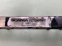 Galería Scania 3091926 Galería Scania 3091926