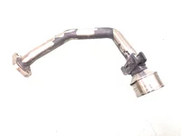 EGR Pipe Scania 2361557 EGR Pipe Scania 2361557