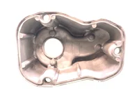 Ventildeckel Scania 2108168