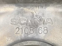 Ventildeckel Scania 2108168