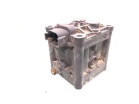Waste gate Scania 2522216 Waste gate Scania 2522216