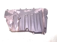 Abdeckplatte Scania 1928127 Abdeckplatte Scania 1928127