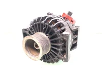Alternator Scania 2011664