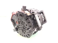Alternator Scania 2011664