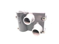 Valvola di sovrapressione Scania 2799046