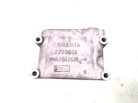 Valvola di sovrapressione Scania 2799046
