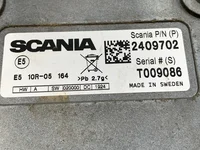 Ontstekingsmodule Scania 2204139