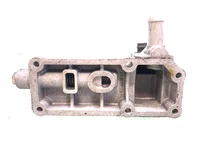 Corpul supapei Scania 2545027 Corpul supapei Scania 2545027