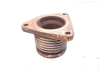 Flexible pipe Scania 2140333 Flexible pipe Scania 2140333
