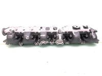 Intake manifold Scania 2360430 Intake manifold Scania 2360430