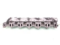 Intake manifold Scania 2360430 Intake manifold Scania 2360430