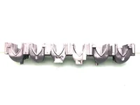 Intake manifold Scania 2360430 Intake manifold Scania 2360430