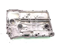 Couvercle de refroidisseur d’huile Scania 2231746