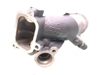 Coolant pipe Scania 2456512
