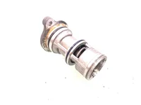 Termostat Scania 2964766 Termostat Scania 2964766