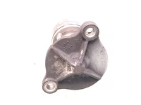 Termostat Scania 2964766 Termostat Scania 2964766