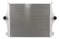 Intercooler Uni-Truck 2362747 Intercooler Uni-Truck 2362747