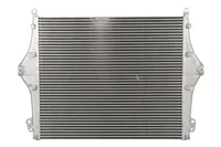 Intercooler Uni-Truck 2362747 Intercooler Uni-Truck 2362747