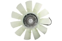 Ventilator s kvačilom Cojali 2437780