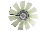 Ventilator s kvačilom Cojali 2437780