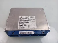 Unité de commande EBS Scania 2029746 Unité de commande EBS Scania 2029746