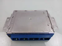 Unité de commande EBS Scania 2029746 Unité de commande EBS Scania 2029746