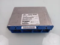 Unité de commande EBS Scania 2029746 Unité de commande EBS Scania 2029746