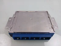 Unité de commande EBS Scania 2029746